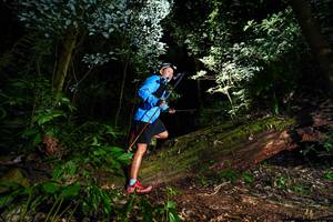 BIB: 
                            <button type="button" onclick="openModal(15974055)" class="btn btn-primary btn-sm float-right btn-popup" data-toggle="modal" data-target=".modal-high-quality">
                        <i class="fas fa-shopping-cart"></i> Add to Cart
                    </button>
                                            <button type="button" onclick="isThisMe(15974055, true)" class="btn btn-success btn-sm float-right btn-popup btn-isme hidden" data-toggle="tooltip" data-placement="bottom" title="นี่คือรูปของคุณใช่ไหม คลิกที่นี่เพื่อเอาเข้าอัลบั้ม">
                        <i class="fas fa-plus"></i> Add to album
                    </button>
                    <button type="button" onclick="isThisMe(15974055, false)" class="btn btn-warning btn-sm float-right btn-popup btn-isnotme hidden">
                        <i class="fas fa-ban"></i> Remove from album
                    </button>